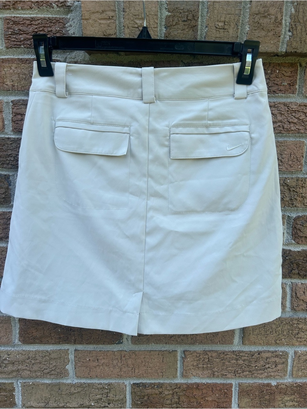 Nike Golf Performance Skort size 4 - Picture 9 of 9